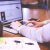 Le rapport de gestion Est ce obligatoire