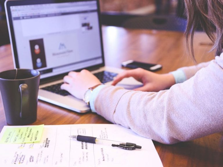 Le rapport de gestion Est ce obligatoire