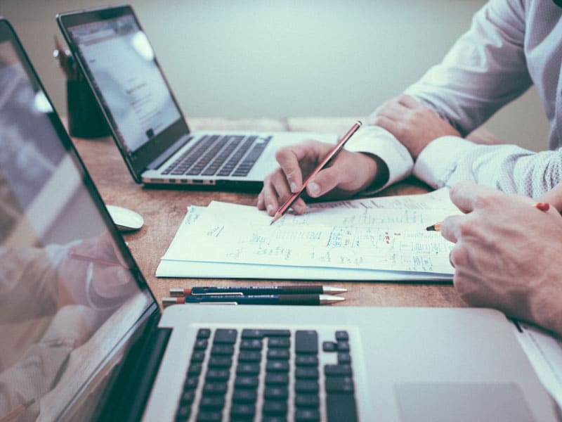 Choisir la domiciliation commerciale pour son entreprise Pourquoi Comment