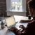 Comment domicilier le siège d'un micro-entrepreneur