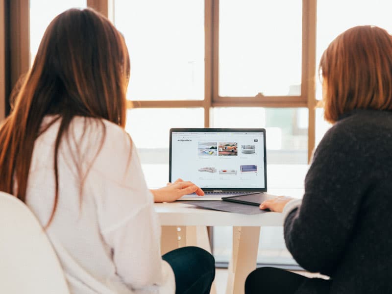 Création d'une association Avantages et formalités simplifiées