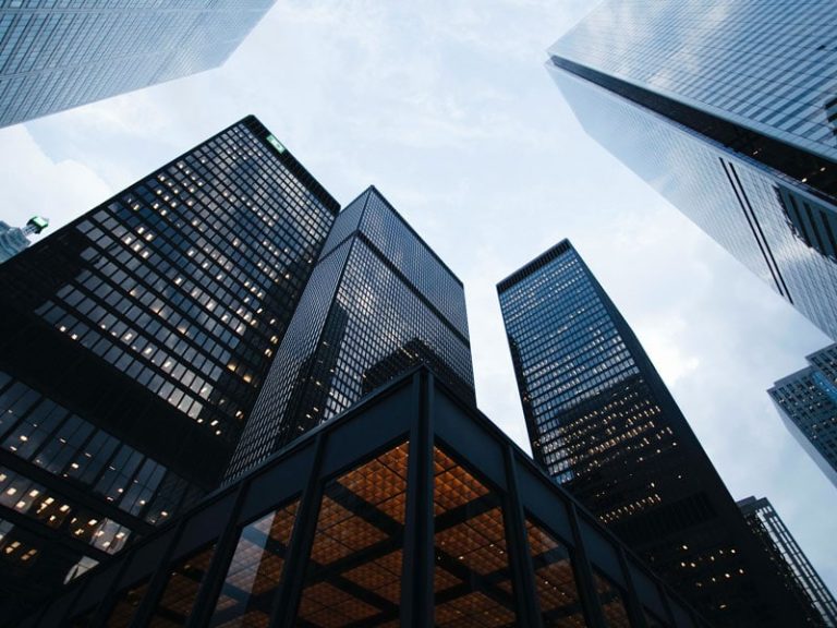 Où installer le siège de sa société Les règles de domiciliation d’une entreprise