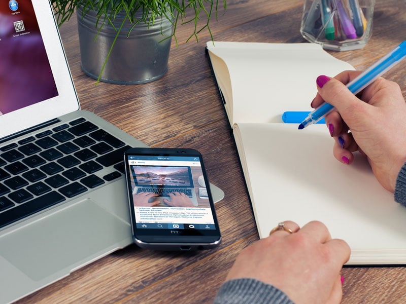 Quelles assurances sont indispensables pour les entreprises