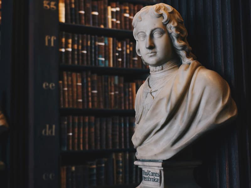 Comment choisir une banque pour son association loi 1901