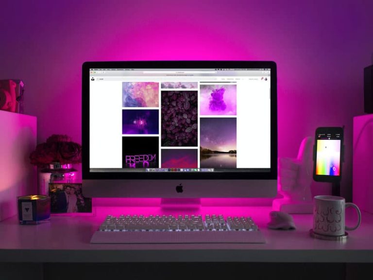 Comment domicilier son entreprise sur internet Les solutions