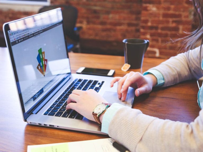 Formation et accompagnement à la création d'entreprise