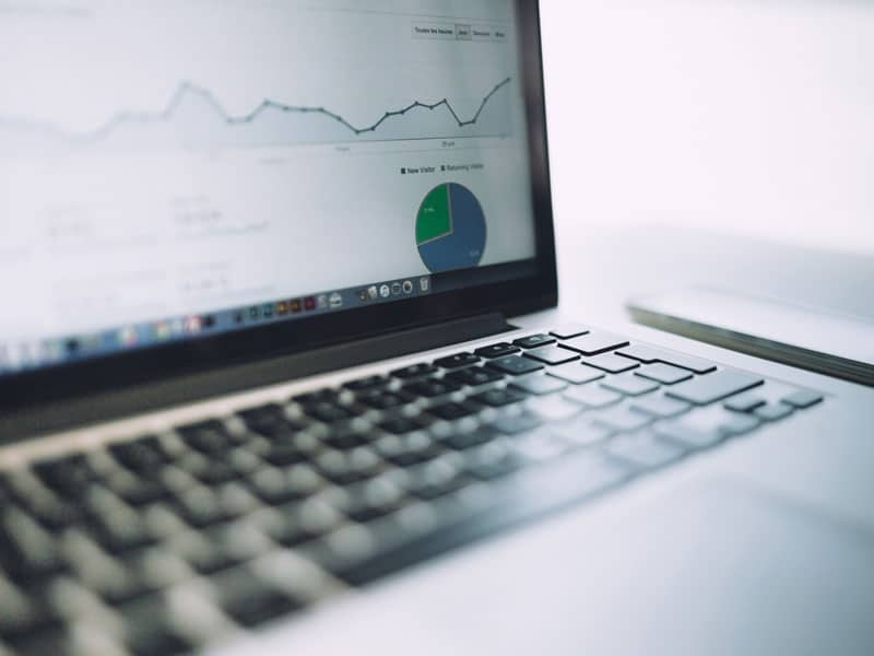 Pourquoi et comment se faire accompagner par un courtier en assurances Les avantages