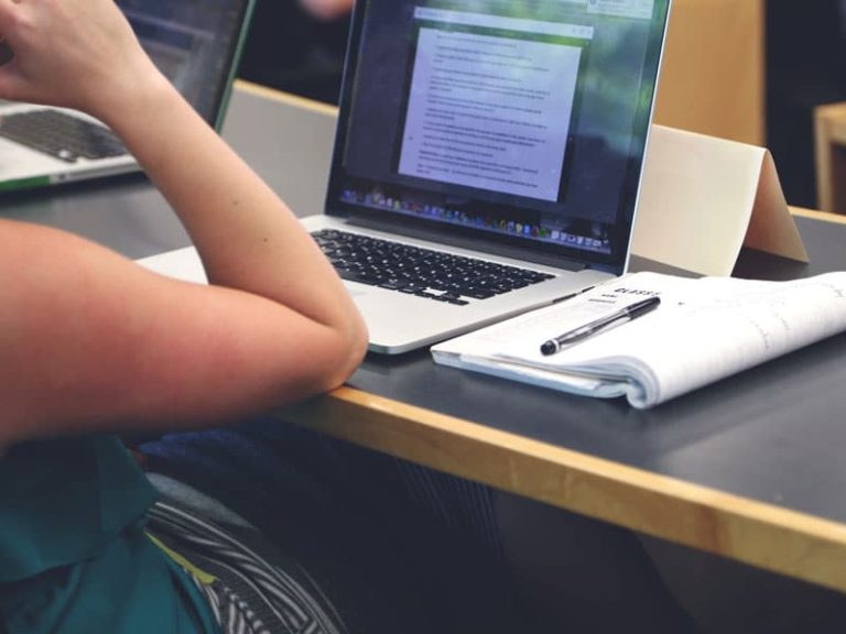 Quelles sont les aides et subventions pour les associations