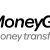 Moneygram