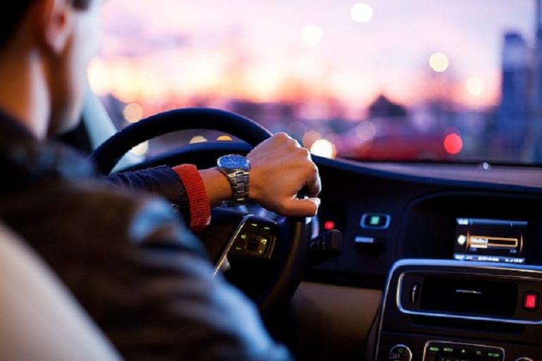 VTC Quelle banque choisir