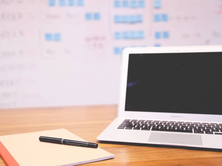 Comment changer d’expert-comptable