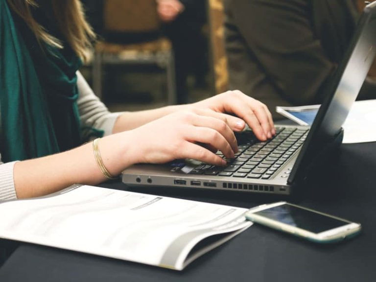 Comment choisir un expert-comptable
