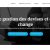kantox