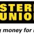 western-union