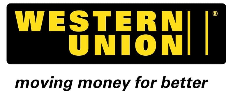 western-union