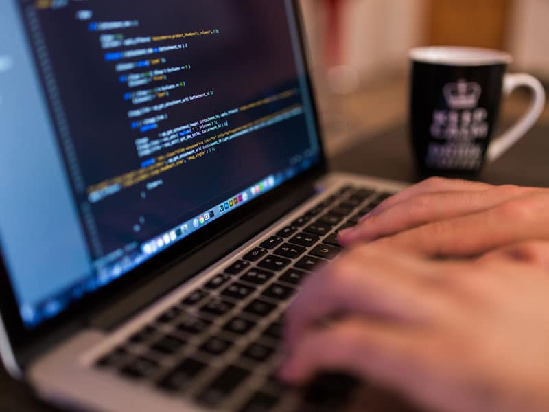 Comment apporter une marque à son entreprise