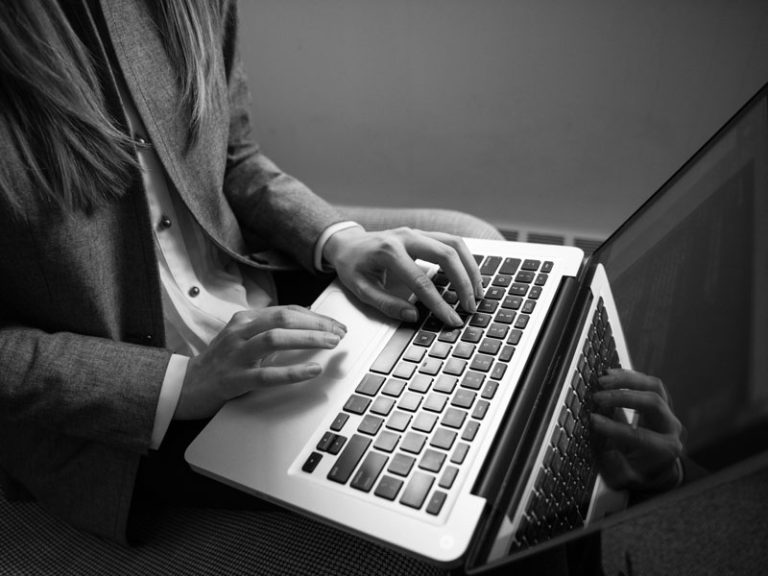 Comment financer sa franchise Les solutions
