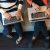 comment-rediger-son-annonce-legale-de-transfert-de-siege