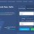 transferwise