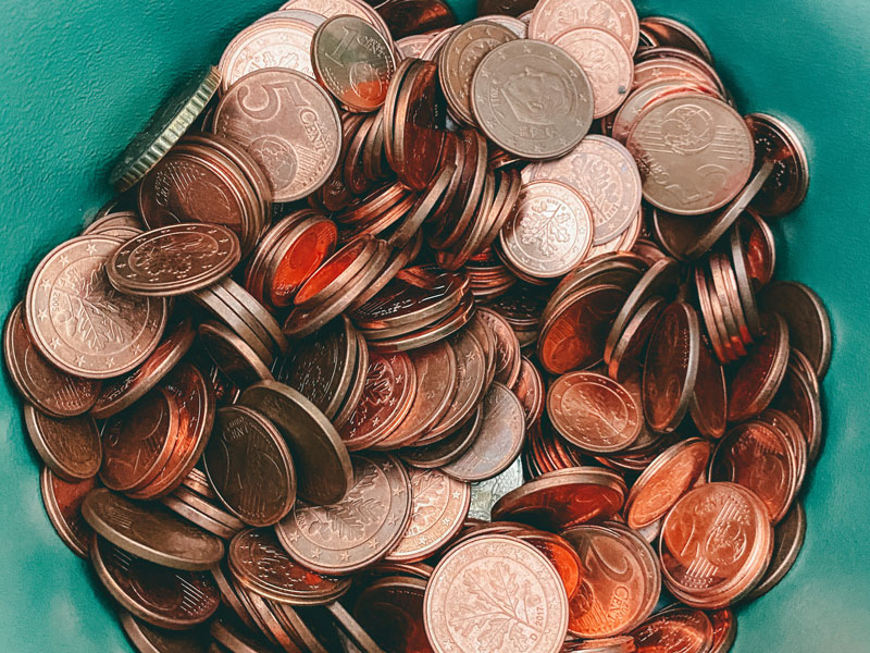 Groupement d'intérêt économique pourquoi et comment le créer
