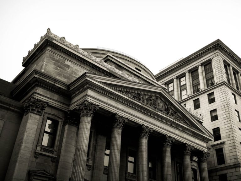 L’ouverture d’un compte bancaire pour autoentrepreneur L'essentiel à connaitre
