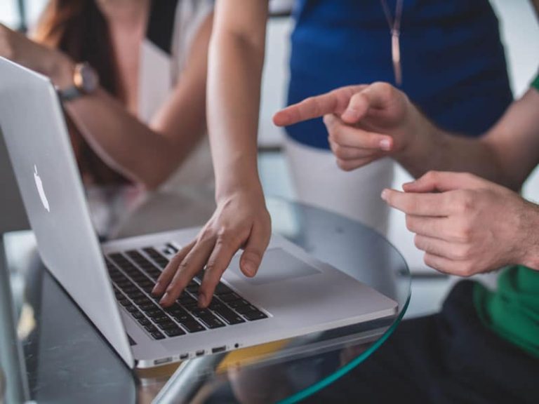 Apports en numéraire dans une société Comment ça marche