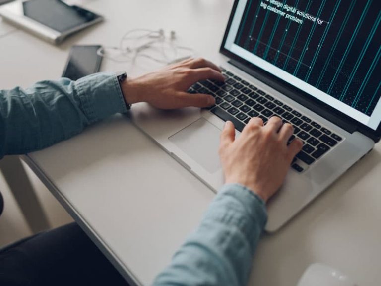 Régime matrimonial Quel est l'impact sur la création d’entreprise