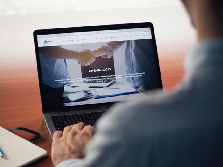 SAS et actions de préférence : pourquoi et comment ?