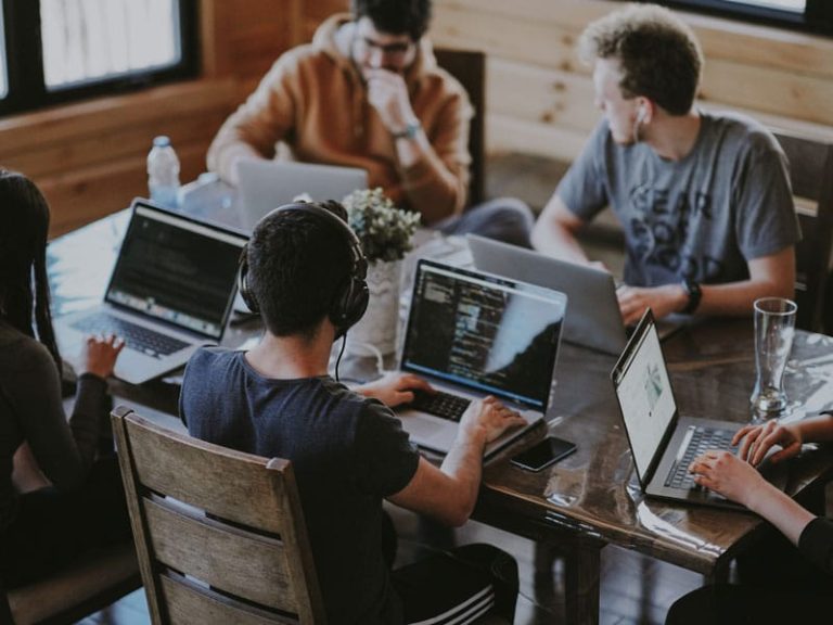 Comment révoquer le gérant d'une SCI Les démarches à accomplir