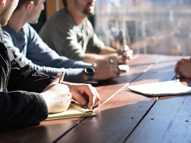 Statuts de la SAS bien rédiger les articles spécifiques à votre projet d’entreprise