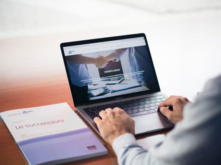Comment changer l'objet social d'une SAS Unipersonnelle (SASU) Les démarches à accomplir