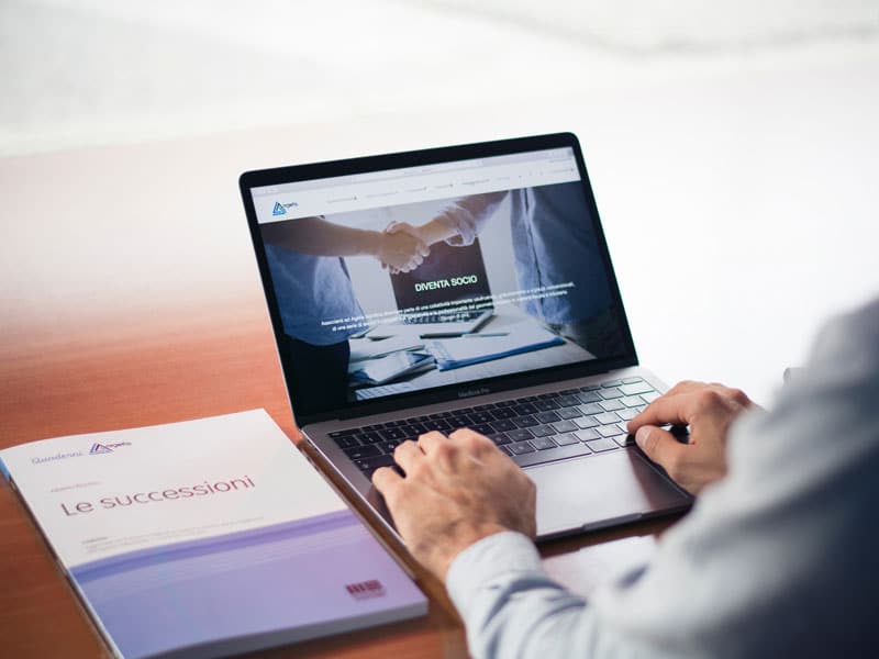 Comment changer l'objet social d'une SAS Unipersonnelle (SASU) Les démarches à accomplir