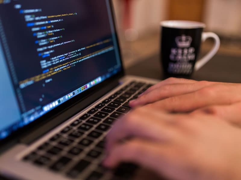 Comment faire la différence entre parts sociales et actions