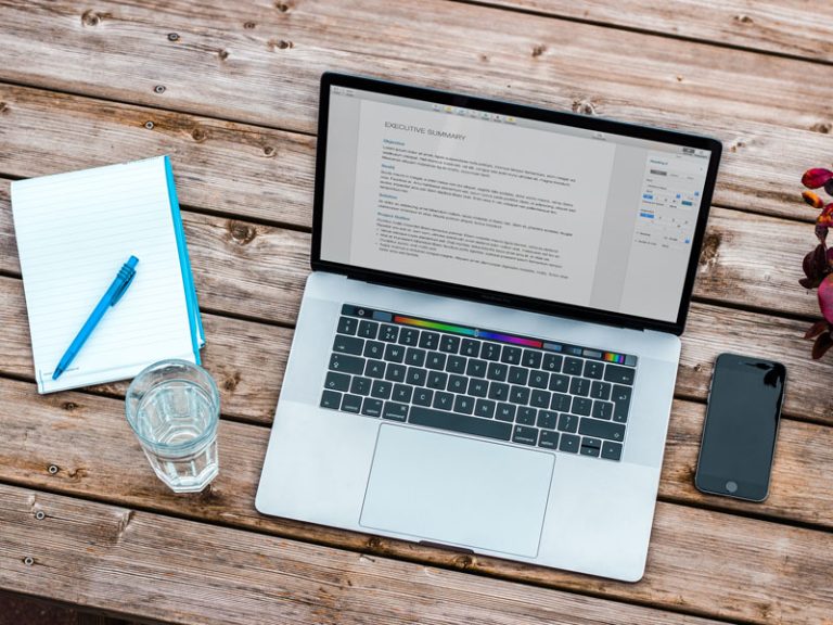 Comment immatriculer une SAS Les démarches