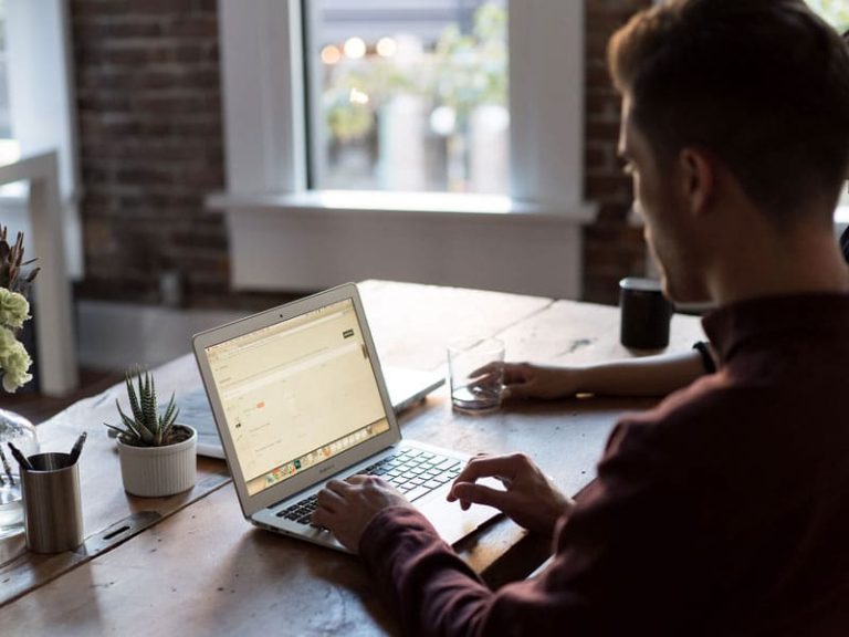 Comment immatriculer une SCI Les démarches