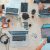 Statut du conjoint collaborateur de SARL Les avantages