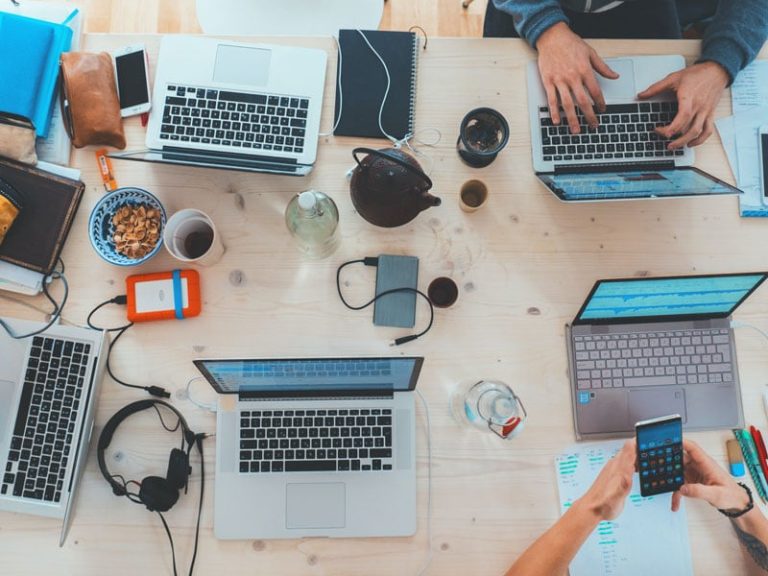 Statut du conjoint collaborateur de SARL Les avantages