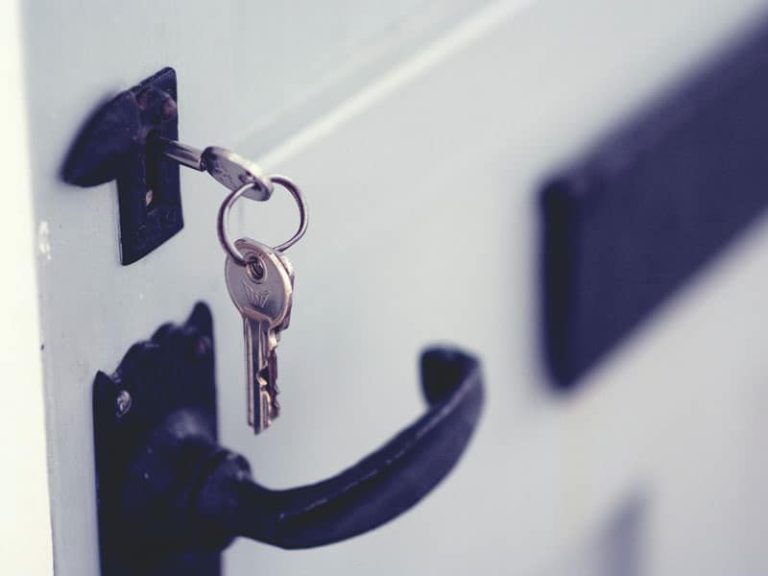 Contrat de location-gérance maintenir un fonds de commerce en activité ou le transmettre
