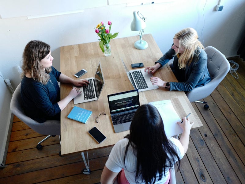 Créer une SCI familiale pour acheter un bien immobilier Comment faire
