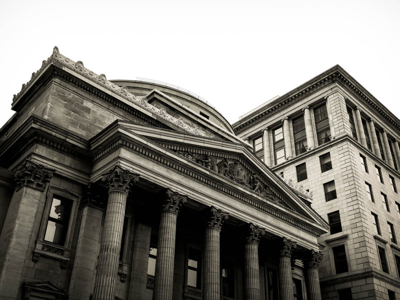 Quelle banque choisir pour une SAS Banque en ligne ou traditionnelle