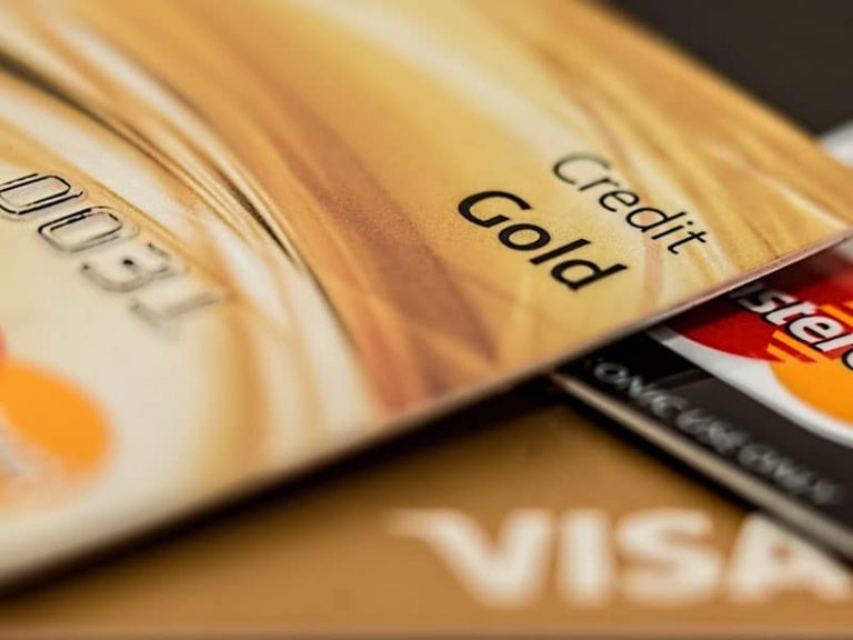 Quelle banque choisir pour une SCI Banque en ligne ou traditionnelle