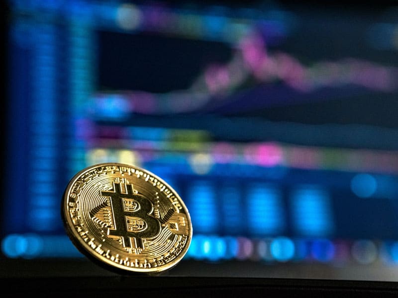 Comment constituer le capital d’une SCI Quel est son montant Doit-il être variable ou fixe