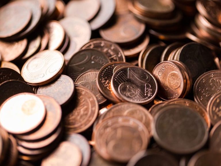 Comment déposer le capital d'une SARL Les options possibles