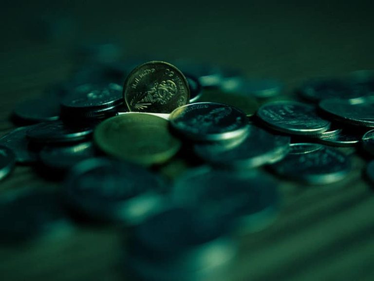 Comment déterminer le capital d’une SARL Les éléments à prendre en compte