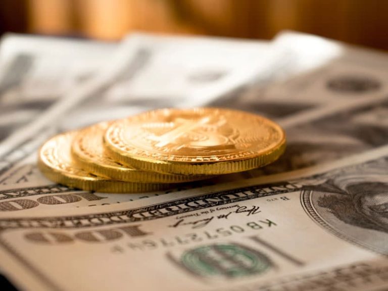 Comment déterminer le capital d’une SAS pour quel montant