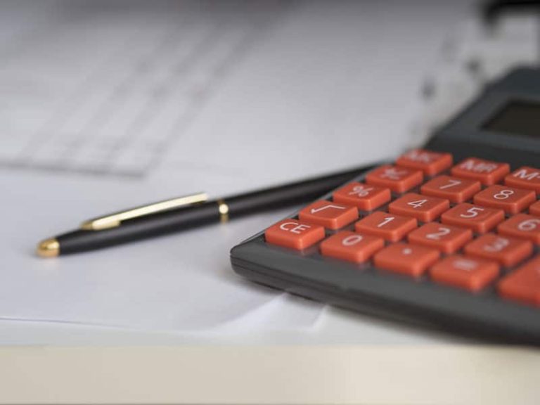 Gérance majoritaire définition, obligations, avantages et inconvénients