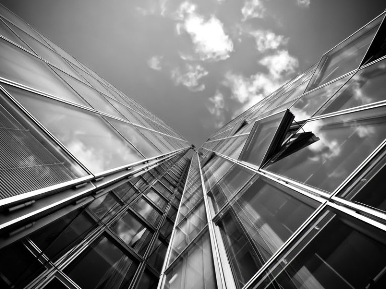 La société civile immobilière une société largement utilisée pour administrer et gérer un bien immobilier