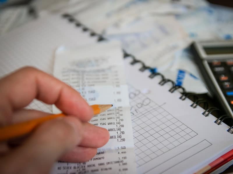 Les régimes de l'impôt sur le revenu