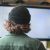 Quels sont les documents obligatoires lors de l'ouverture d'un compte pour son entreprise