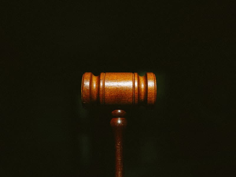 Comment constituer une SASU Les démarches et formalités juridiques